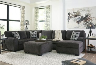 ashley_ballinasloe sectional_80703